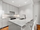 Mieszkanie na sprzedaż - 1 Dalton St, Unit Boston, Usa, 130,71 m², 3 950 000 USD (15 563 000 PLN), NET-97276828
