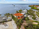 Dom na sprzedaż - 100 Driftwood Drive W Palm Harbor, Usa, 303,24 m², 2 699 000 USD (10 984 930 PLN), NET-102153141