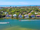 Dom na sprzedaż - 5422 Siesta Cove Drive Sarasota, Usa, 378,21 m², 3 800 000 USD (14 592 000 PLN), NET-96680439