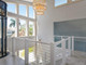 Dom na sprzedaż - 5422 Siesta Cove Drive Sarasota, Usa, 378,21 m², 3 800 000 USD (14 592 000 PLN), NET-96680439