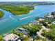 Dom na sprzedaż - 5422 Siesta Cove Drive Sarasota, Usa, 378,21 m², 3 800 000 USD (14 592 000 PLN), NET-96680439