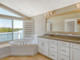 Dom na sprzedaż - 5422 Siesta Cove Drive Sarasota, Usa, 378,21 m², 3 800 000 USD (14 592 000 PLN), NET-96680439