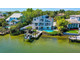 Dom na sprzedaż - 5422 Siesta Cove Drive Sarasota, Usa, 378,21 m², 3 800 000 USD (14 592 000 PLN), NET-96680439