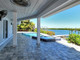 Dom na sprzedaż - 5422 Siesta Cove Drive Sarasota, Usa, 378,21 m², 3 800 000 USD (14 592 000 PLN), NET-96680439