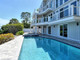 Dom na sprzedaż - 5422 Siesta Cove Drive Sarasota, Usa, 378,21 m², 3 800 000 USD (14 592 000 PLN), NET-96680439