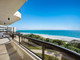 Mieszkanie na sprzedaż - 415 L Ambiance Drive, Unit A Longboat Key, Usa, 314,01 m², 5 840 000 USD (23 476 800 PLN), NET-100085651