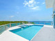 Dom na sprzedaż - 5444 Gulf Of Mexico Drive Longboat Key, Usa, 557,42 m², 6 900 000 USD (26 496 000 PLN), NET-100085729