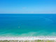 Dom na sprzedaż - 5444 Gulf Of Mexico Drive Longboat Key, Usa, 557,42 m², 6 900 000 USD (26 496 000 PLN), NET-100085729