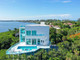 Dom na sprzedaż - 5444 Gulf Of Mexico Drive Longboat Key, Usa, 557,42 m², 6 900 000 USD (26 496 000 PLN), NET-100085729