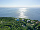 Dom na sprzedaż - 5444 Gulf Of Mexico Drive Longboat Key, Usa, 557,42 m², 6 900 000 USD (26 496 000 PLN), NET-100085729