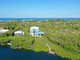 Dom na sprzedaż - 5444 Gulf Of Mexico Drive Longboat Key, Usa, 557,42 m², 6 900 000 USD (26 496 000 PLN), NET-100085729