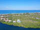 Dom na sprzedaż - 5444 Gulf Of Mexico Drive Longboat Key, Usa, 557,42 m², 6 900 000 USD (26 496 000 PLN), NET-100085729