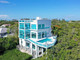 Dom na sprzedaż - 5444 Gulf Of Mexico Drive Longboat Key, Usa, 557,42 m², 6 900 000 USD (26 496 000 PLN), NET-100085729