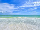 Dom na sprzedaż - 5444 Gulf Of Mexico Drive Longboat Key, Usa, 557,42 m², 6 900 000 USD (26 496 000 PLN), NET-100085729