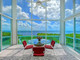 Dom na sprzedaż - 5444 Gulf Of Mexico Drive Longboat Key, Usa, 557,42 m², 6 900 000 USD (26 496 000 PLN), NET-100085729