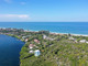 Dom na sprzedaż - 5444 Gulf Of Mexico Drive Longboat Key, Usa, 557,42 m², 6 900 000 USD (26 496 000 PLN), NET-100085729