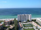 Mieszkanie na sprzedaż - 2425 Gulf Of Mexico Drive, Unit Longboat Key, Usa, 136,57 m², 2 100 000 USD (8 064 000 PLN), NET-100085956