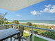 Mieszkanie na sprzedaż - 2425 Gulf Of Mexico Drive, Unit Longboat Key, Usa, 136,57 m², 2 100 000 USD (8 064 000 PLN), NET-100085956