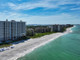 Mieszkanie na sprzedaż - 2425 Gulf Of Mexico Drive, Unit Longboat Key, Usa, 136,57 m², 2 100 000 USD (8 064 000 PLN), NET-100085956