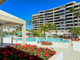 Mieszkanie na sprzedaż - 545 Sanctuary Drive, Unit B Longboat Key, Usa, 220,64 m², 2 195 000 USD (8 428 800 PLN), NET-100086157