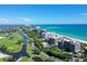 Mieszkanie na sprzedaż - 545 Sanctuary Drive, Unit B Longboat Key, Usa, 220,64 m², 2 195 000 USD (8 999 500 PLN), NET-100086157