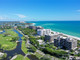 Mieszkanie na sprzedaż - 545 Sanctuary Drive, Unit B Longboat Key, Usa, 220,64 m², 2 195 000 USD (8 999 500 PLN), NET-100086157