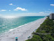 Mieszkanie na sprzedaż - 545 Sanctuary Drive, Unit B Longboat Key, Usa, 220,64 m², 2 195 000 USD (8 999 500 PLN), NET-100086157