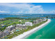 Mieszkanie na sprzedaż - 545 Sanctuary Drive, Unit B Longboat Key, Usa, 220,64 m², 2 195 000 USD (8 428 800 PLN), NET-100086157