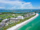 Mieszkanie na sprzedaż - 545 Sanctuary Drive, Unit B Longboat Key, Usa, 220,64 m², 2 195 000 USD (8 428 800 PLN), NET-100086157