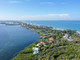 Działka na sprzedaż - 5440 Gulf Of Mexico Drive Longboat Key, Usa, 8417,46 m², 6 900 000 USD (28 083 000 PLN), NET-100086103