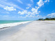 Działka na sprzedaż - 5440 Gulf Of Mexico Drive Longboat Key, Usa, 8417,46 m², 6 900 000 USD (26 496 000 PLN), NET-100086103