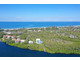 Działka na sprzedaż - 5440 Gulf Of Mexico Drive Longboat Key, Usa, 8417,46 m², 4 800 000 USD (19 920 000 PLN), NET-100086103