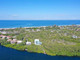 Działka na sprzedaż - 5440 Gulf Of Mexico Drive Longboat Key, Usa, 8417,46 m², 4 800 000 USD (19 920 000 PLN), NET-100086103