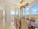 Mieszkanie na sprzedaż - 3030 Grand Bay Boulevard, Unit Longboat Key, Usa, 271,74 m², 2 295 000 USD (8 789 850 PLN), NET-100280635