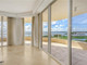 Mieszkanie na sprzedaż - 3030 Grand Bay Boulevard, Unit Longboat Key, Usa, 271,74 m², 2 295 000 USD (8 789 850 PLN), NET-100280635