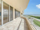 Mieszkanie na sprzedaż - 3030 Grand Bay Boulevard, Unit Longboat Key, Usa, 271,74 m², 2 295 000 USD (8 789 850 PLN), NET-100280635