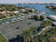 Dom na sprzedaż - 410 Meadow Lark Drive Sarasota, Usa, 302,59 m², 3 895 000 USD (16 164 250 PLN), NET-100465065