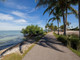 Dom na sprzedaż - 410 Meadow Lark Drive Sarasota, Usa, 302,59 m², 3 895 000 USD (16 164 250 PLN), NET-100465065