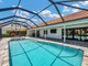 Dom na sprzedaż - 410 Meadow Lark Drive Sarasota, Usa, 302,59 m², 3 895 000 USD (16 164 250 PLN), NET-100465065