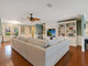 Dom na sprzedaż - 410 Meadow Lark Drive Sarasota, Usa, 302,59 m², 3 895 000 USD (14 917 850 PLN), NET-100465065