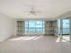 Mieszkanie na sprzedaż - 2410 Harbourside Drive, Unit Longboat Key, Usa, 355,35 m², 3 195 000 USD (12 236 850 PLN), NET-100873172