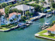 Dom na sprzedaż - 549 Sloop Lane Longboat Key, Usa, 383,41 m², 3 900 000 USD (16 185 000 PLN), NET-100838837