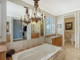 Dom na sprzedaż - 549 Sloop Lane Longboat Key, Usa, 383,41 m², 3 900 000 USD (16 185 000 PLN), NET-100838837