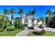 Dom na sprzedaż - 549 Sloop Lane Longboat Key, Usa, 383,41 m², 3 900 000 USD (16 185 000 PLN), NET-100838837