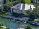 Dom na sprzedaż - 549 Sloop Lane Longboat Key, Usa, 383,41 m², 3 900 000 USD (16 185 000 PLN), NET-100838837