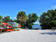 Dom na sprzedaż - 549 Sloop Lane Longboat Key, Usa, 383,41 m², 3 900 000 USD (16 185 000 PLN), NET-100838837