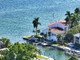 Dom na sprzedaż - 549 Sloop Lane Longboat Key, Usa, 383,41 m², 3 900 000 USD (16 185 000 PLN), NET-100838837