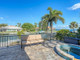 Dom na sprzedaż - 549 Sloop Lane Longboat Key, Usa, 383,41 m², 3 900 000 USD (16 185 000 PLN), NET-100838837