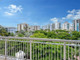 Mieszkanie na sprzedaż - 464 Golden Gate Point, Unit Sarasota, Usa, 305,65 m², 4 595 000 USD (17 598 850 PLN), NET-100838928