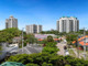 Mieszkanie na sprzedaż - 505 S Orange Avenue, Unit Sarasota, Usa, 278,99 m², 2 215 000 USD (8 882 150 PLN), NET-101069772